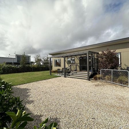 Country Retreats On Ranzau 2 Villa Nelson Luaran gambar