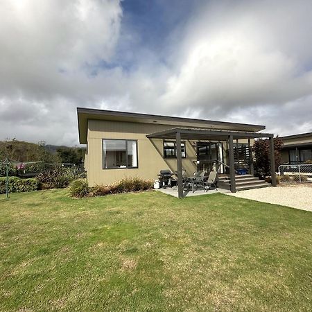 Country Retreats On Ranzau 2 Villa Nelson Luaran gambar